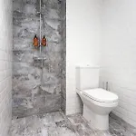 Apartmán Exclusive Luxury Scandinavian Loft *