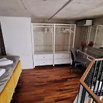 Exclusive Luxury Scandinavian Loft * Tallinn