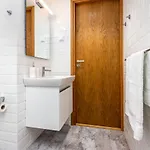Exclusive Luxury Scandinavian Loft * Tallinn